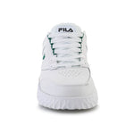 Fila Modern T'23 fehér cipő