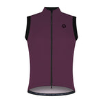 Rogelli SIGNATURE vest purple lila vests