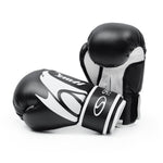 Smj Hawk Boxing Gloves HS-TNK-000011204 Kesztyű