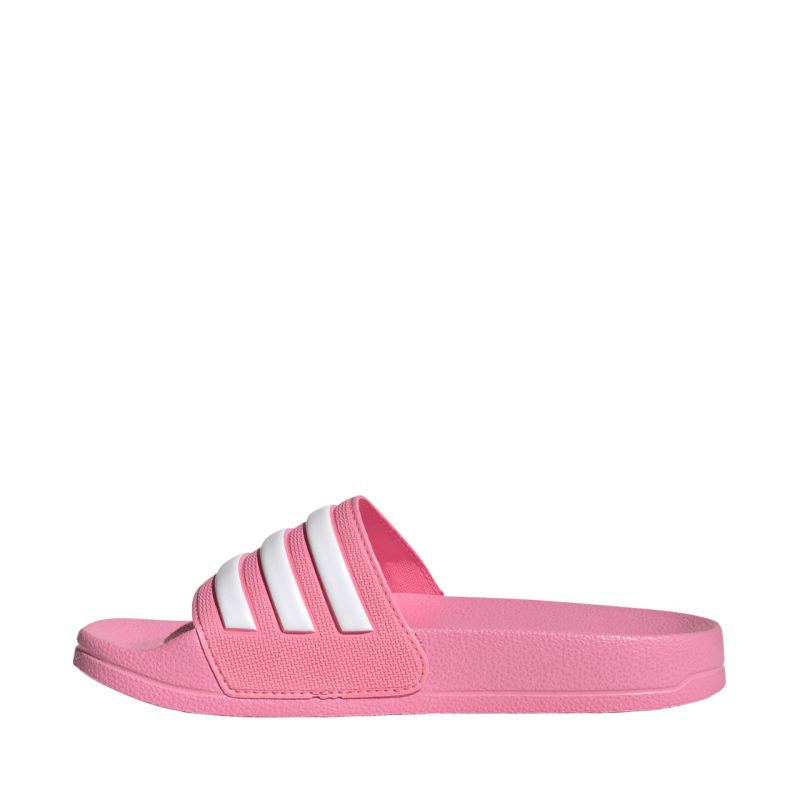 adidas Adilette Jr JP5786 flip-flops cipő
