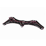 TEMPISH 3 BW 125 roller skate skid