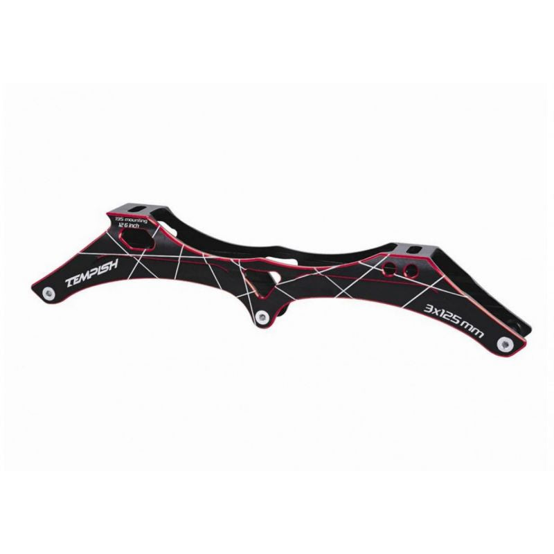 TEMPISH 3 BW 125 roller skate skid