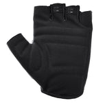 Meteor MX12 Cycling Gloves r. uniw gloves, gloves