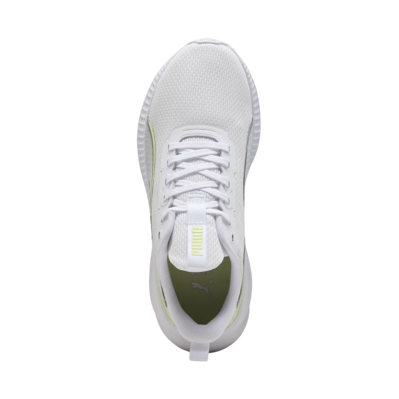 Puma Flyer Lite 3 women's 310797 cipő