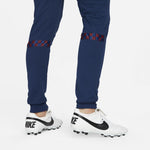 Nike FC Barcelona m (178cm) nadrág