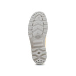 Palladium Pampa HI W 92352-721-M Shoes Cipő