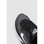 Nike Air Max 90 shoes CN8490-002 Cipő