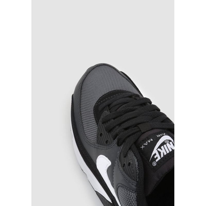 Nike Air Max 90 shoes CN8490-002 Cipő