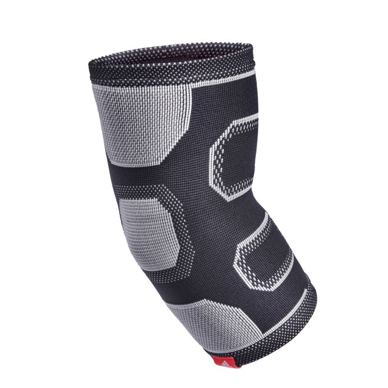 Adidas XL ADSU-12534BK elbow stabilizing band Kiegészítők