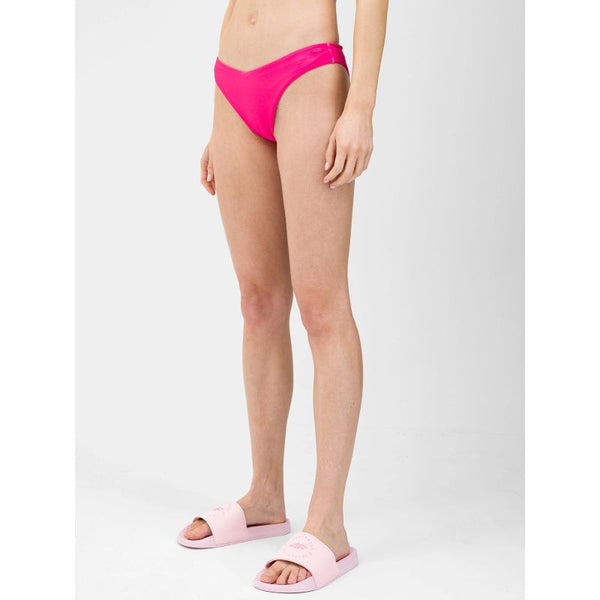 4f Women's bikini bottom General
