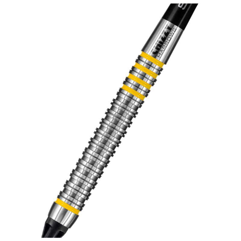 Harrows Chizzy Darts 80% Softip HS-TNK-000013871 Dart felszerelés