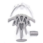 Meteor Gruver Bicycle Helmet uniw helmets