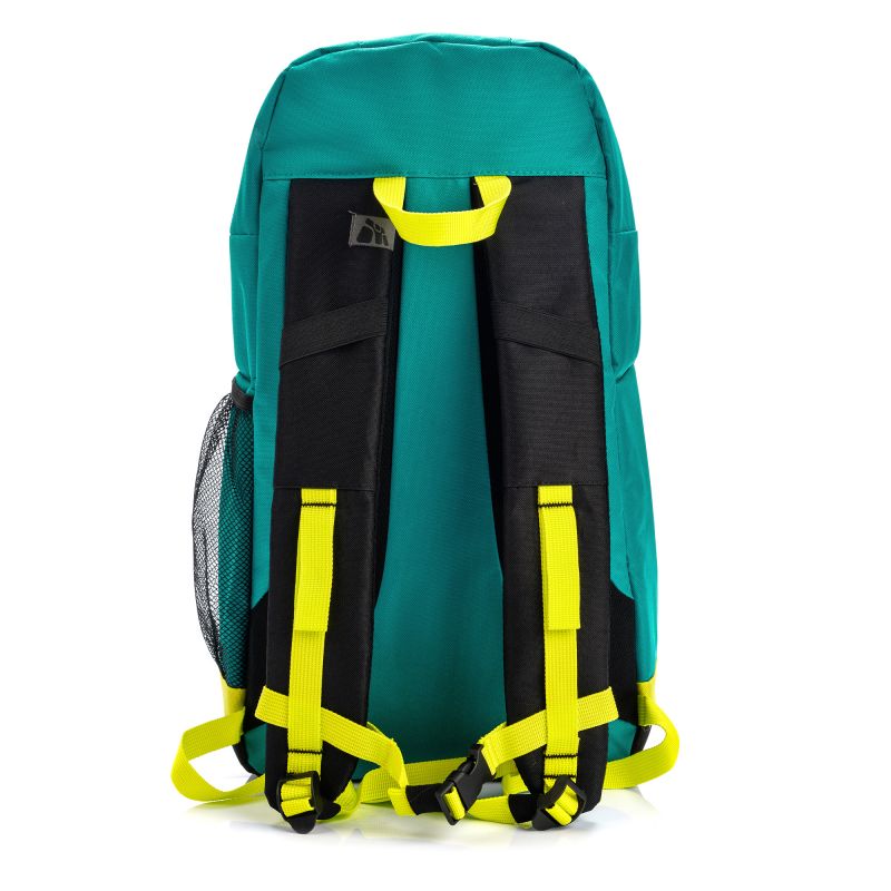 Meteor Arctic Thermal Backpack uniw backpacks, tourist equipment