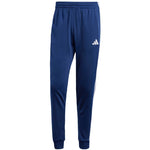 adidas Sportswear Basic 3-Stripes M JI8859 tracksuit Edzőruha