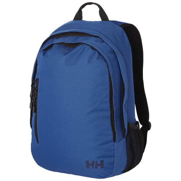 Helly Hansen 20L Dublin 2.0 Backpack 67386 606 Kiegészítők