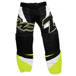 TEMPISH Respect Goalkeeper 2xl pants