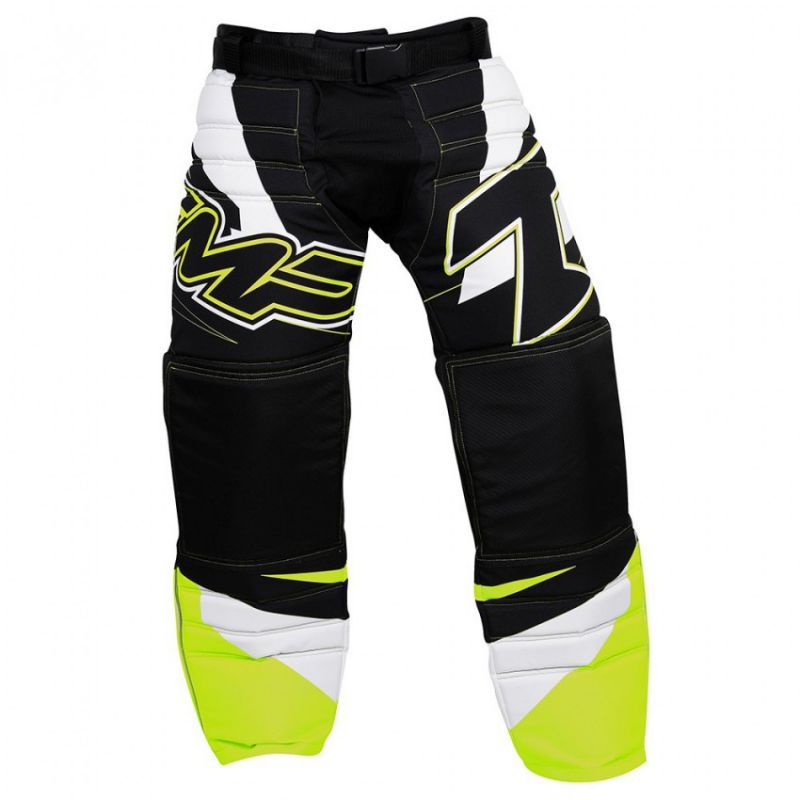 TEMPISH Respect Goalkeeper 2xl pants