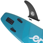 Enero SET - 150KG INFLATABLE SUP BOARD sets