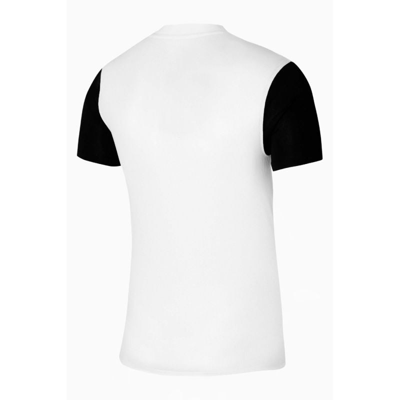 Nike Dri-Fit Trophy 5 Jr. DR0942-100 Póló