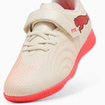 Puma FUTURE 9 Play V Jr IT cipő 109201-01