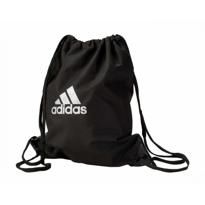 adidas WAKO boxing helmet (WAKO APPROVED) Kiegészítő