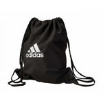 adidas WAKO boxing helmet (WAKO APPROVED) Kiegészítő