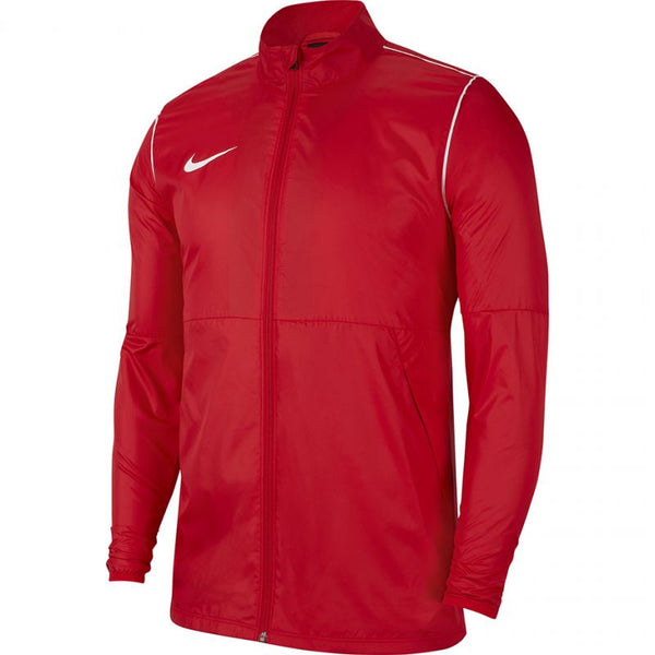 Nike Jacket Nike RPL Park 20 RN JKT M BV6881-657 Kabát