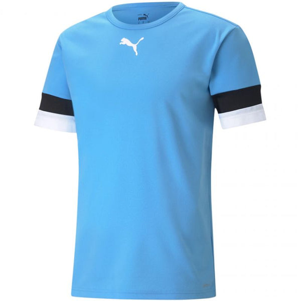 Puma T-shirt Puma teamRise Team M 704932 18 Póló