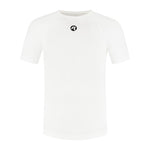 Rogelli s/s CORE II 2 pack white 2XL/3XL fehér póló