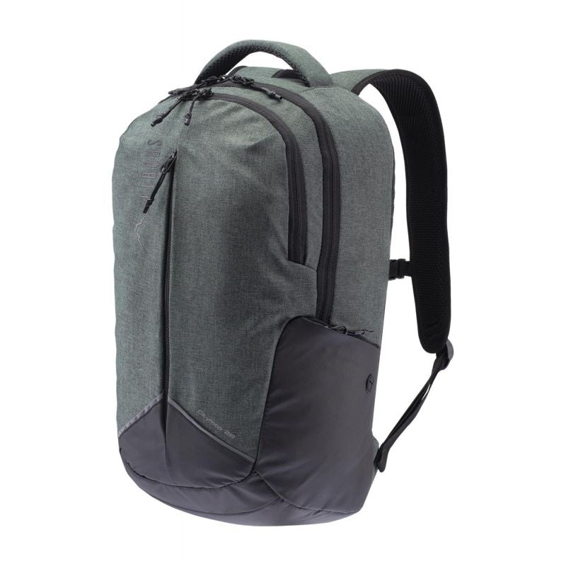 Elbrus citymap 28 backpack 28 l hátizsák