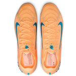 Nike Zoom Mercurial Vapor 16 Elite FG FQ8683-801 focicipő