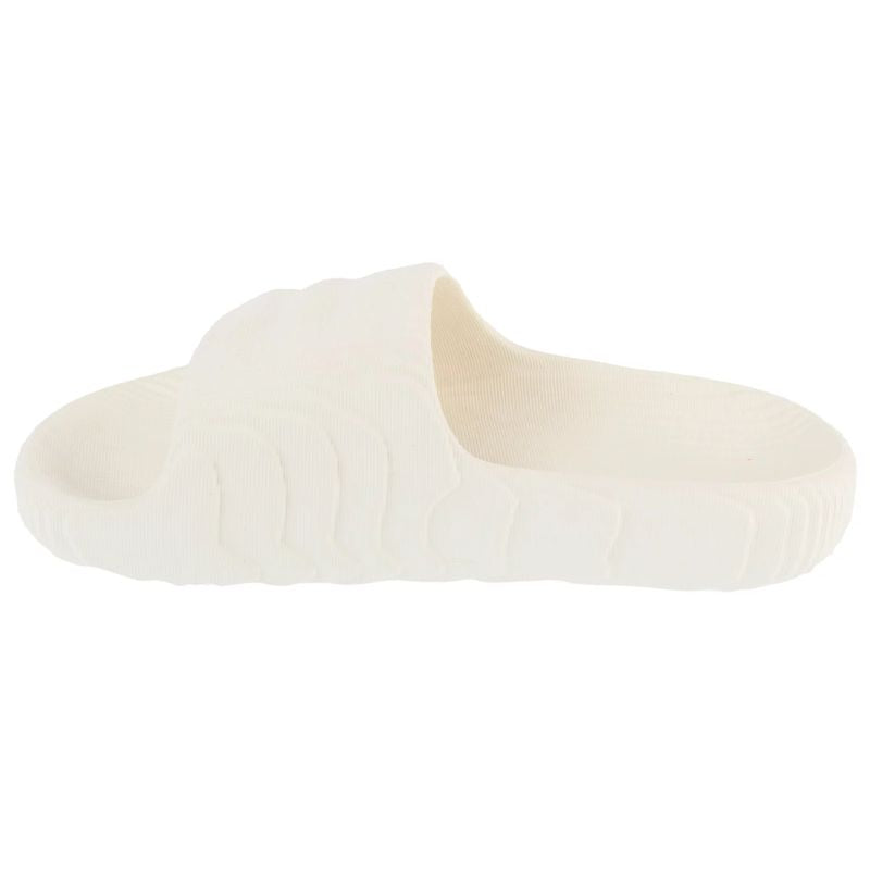 adidas Adilette 22 Slides IG8263 White 37 Kiegészítő