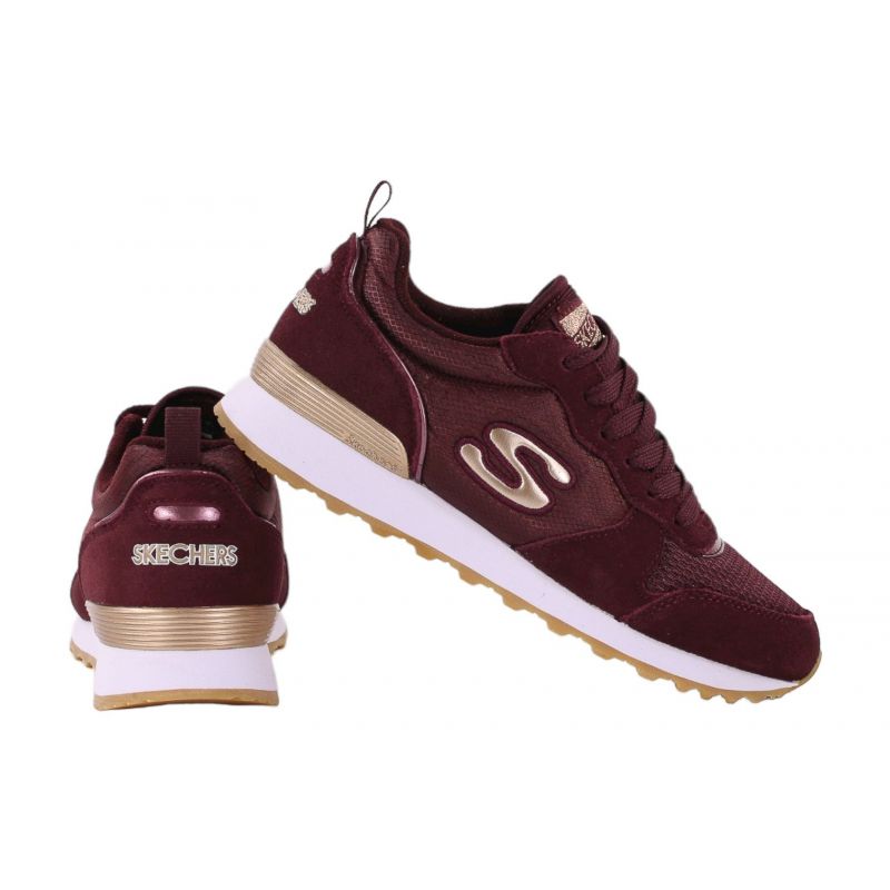 Skechers Retros-Og 85 Egyéb