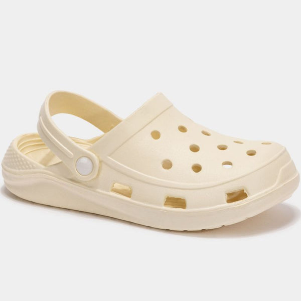 Joma S.Froc W SFROCLS2525 flip-flops cipő