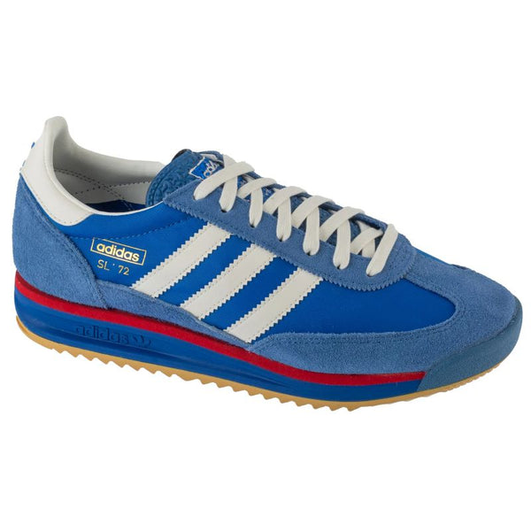 adidas SL RS 72 M IG2132 shoes cipő
