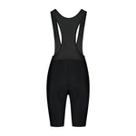Rogelli CORE women's black 3XL fekete short