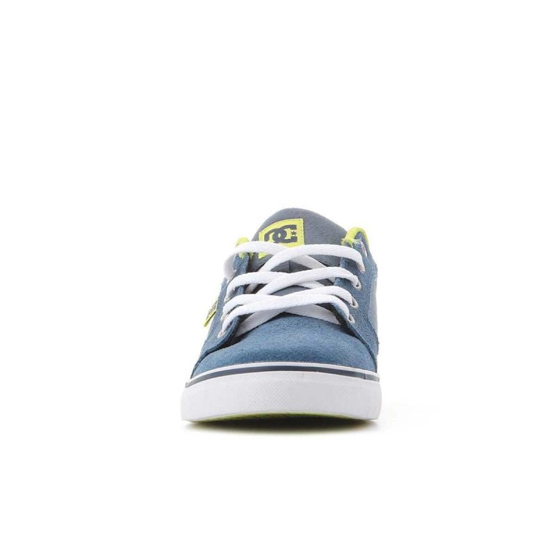 Dc Anvil ADBS300063-NVY General