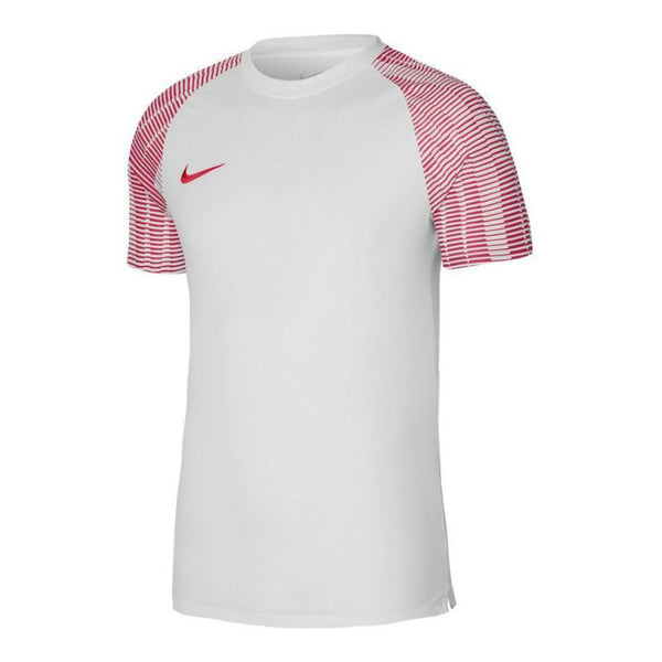 Nike Dri-Fit Academy SS M DH8031-100 T-shirt Póló Ruházat Póló