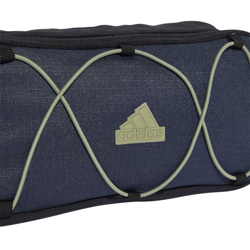 adidas City Explorer IT2133 waist bag Kiegészítők