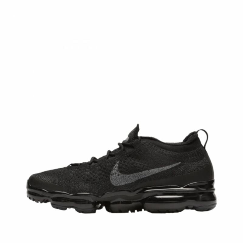 Nike Air Vapormax 2023 FK M DV1678-003 shoes Cipő