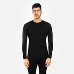ARCTIQ set man BK xl/xxl készlet