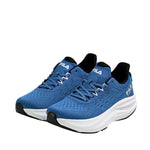 Fila Retron men's blue kék cipő