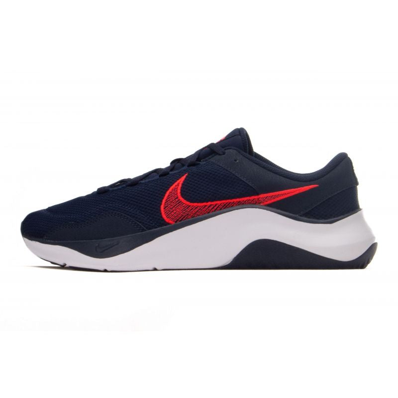 Nike Legend Essential 3 NN M DM1120-401 shoes Cipő