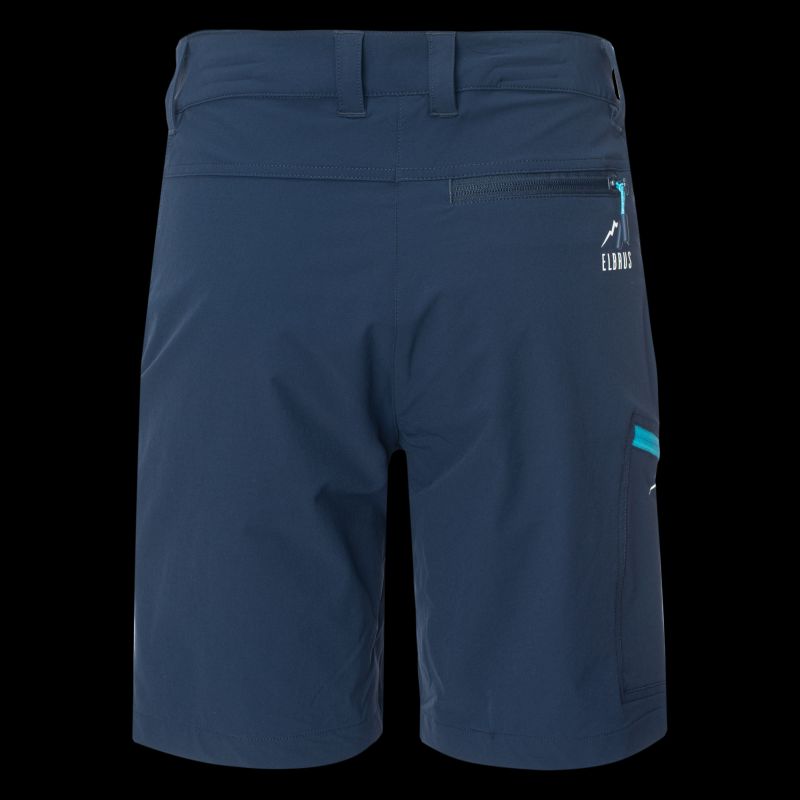 Elbrus Women's CECILIA WO'S short