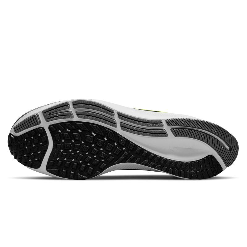 Nike Air Zoom Pegasus 38 M CW7356-005 shoe Cipő