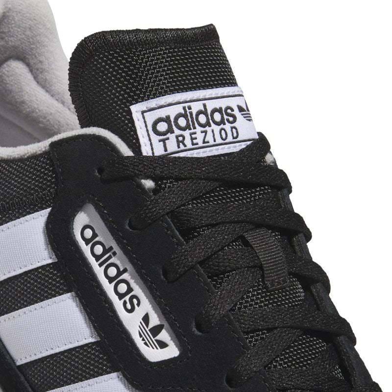 adidas ORIGINALS Treziod 2 IH3803 shoes Cipő