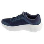 Skechers Max Cushioning Endeavor Navy Blue sötétkék cipő 220613-NVY