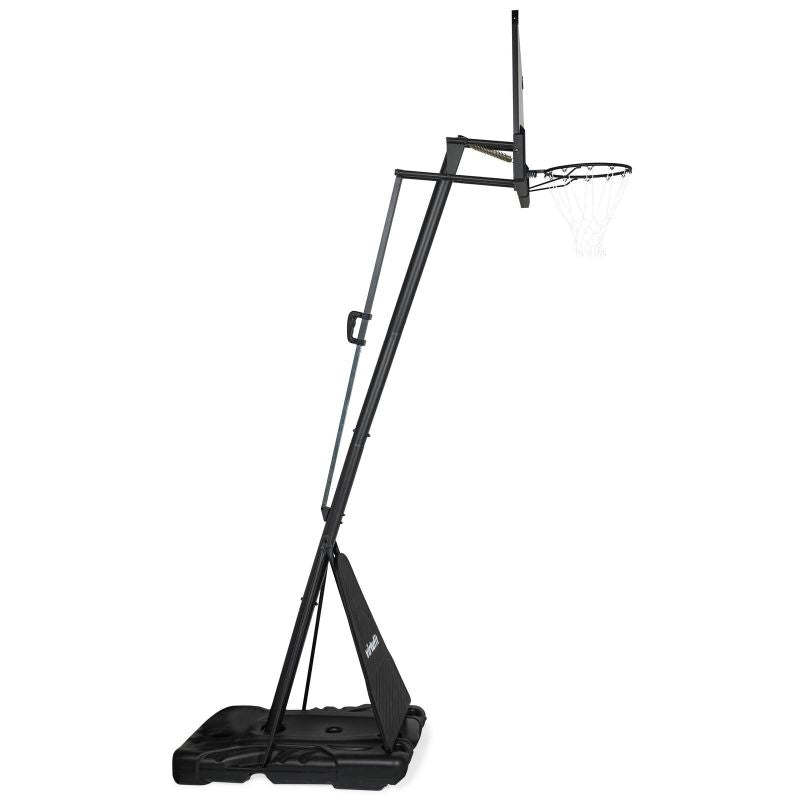Virtufit Premium Basketball Stand - 245 TO 305 CM VF06130 Edzőfelszerelés
