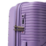 Iguana Hardside suitcase Cantabria II 63l hátizsák 92800479893