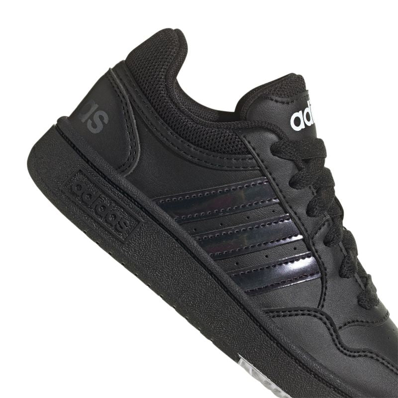adidas Shoes adidas Hoops 3.0 KW GZ9671 Cipő